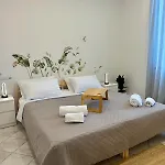 Habitat *