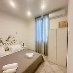 Habitat شقة فادو ليكوري