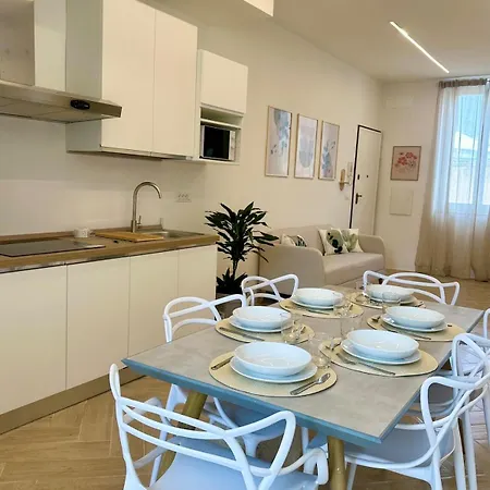 Habitat Vado Ligure